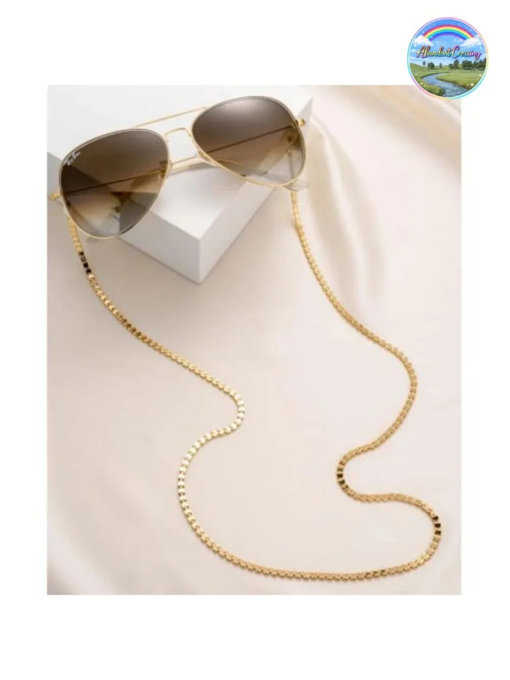 N/A this eyeglasses
